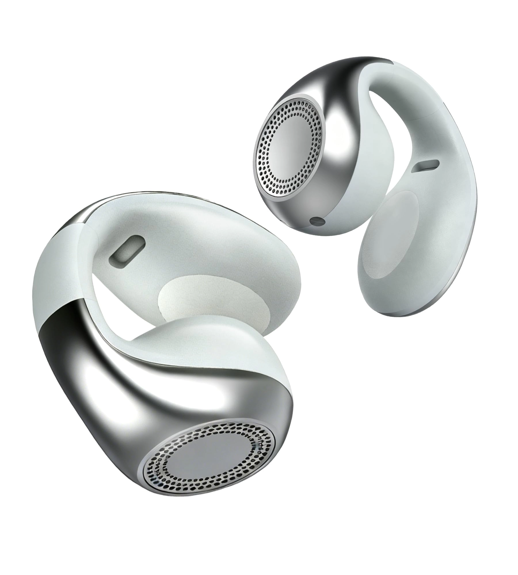 King Lucky i155 Wireless Earbud