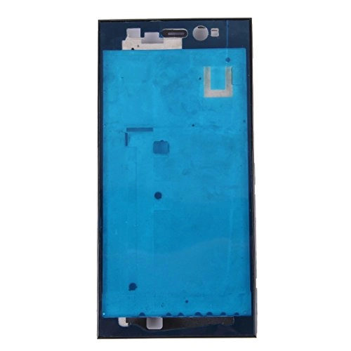 Front Housing LCD Frame Bezel