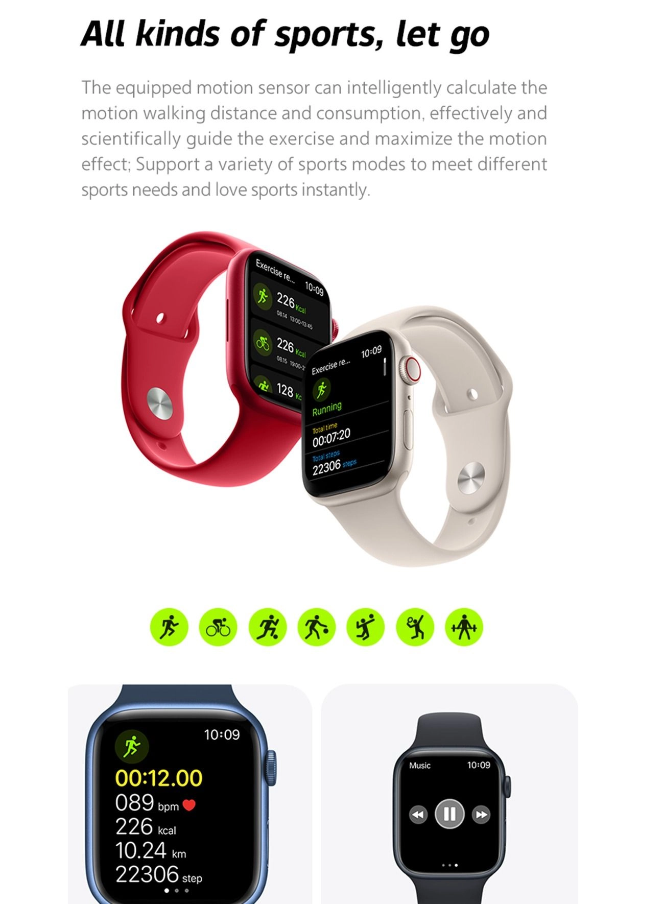 W17 PRO MAX Aluminium