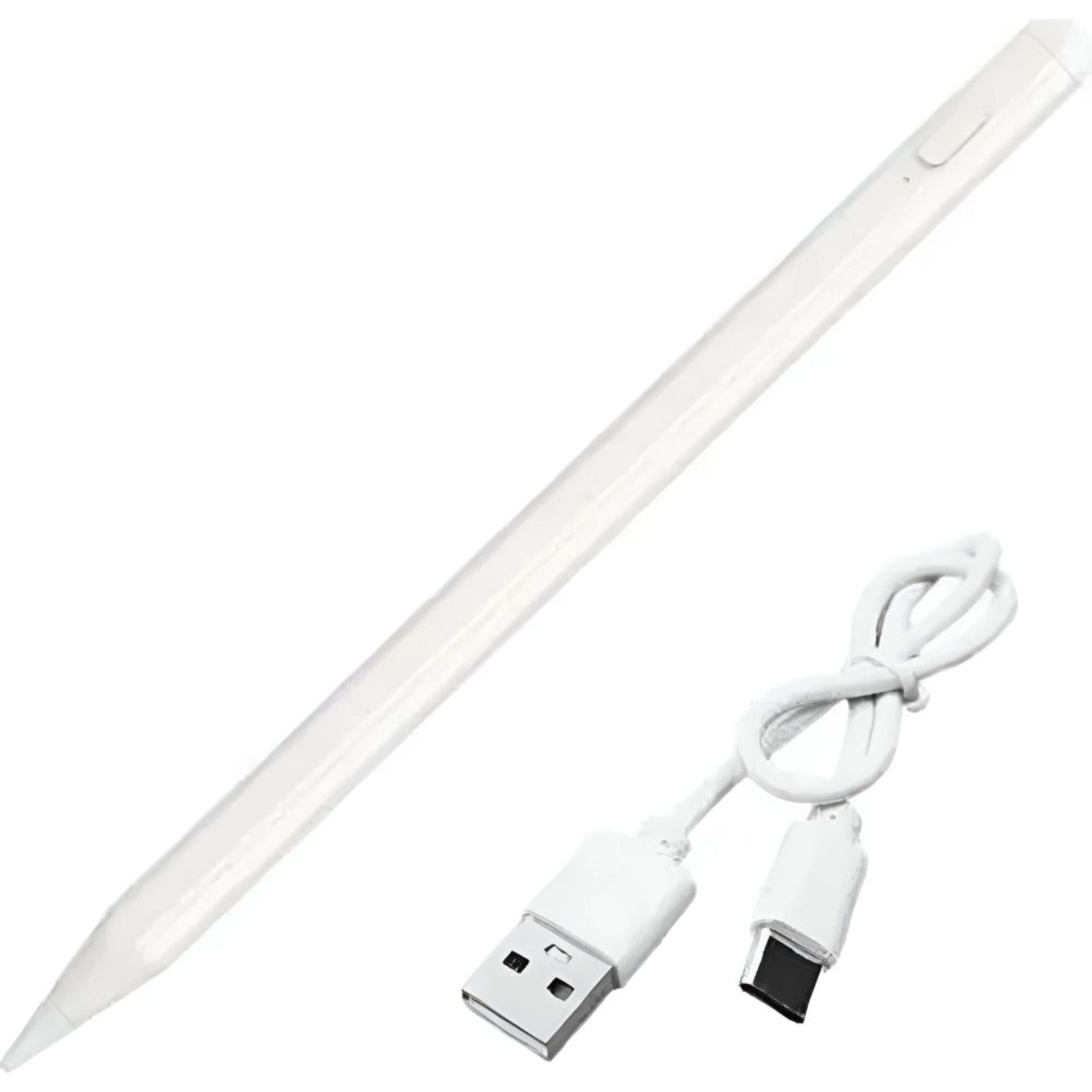 Magnetic Stylus Pen - Phones And Tablet