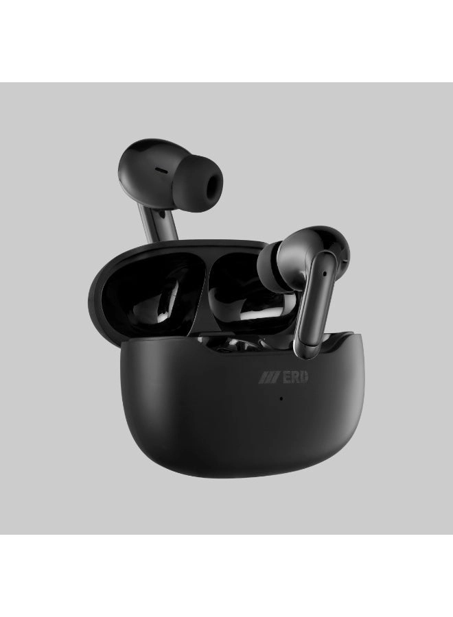 TWS-601 Wireless Earbud