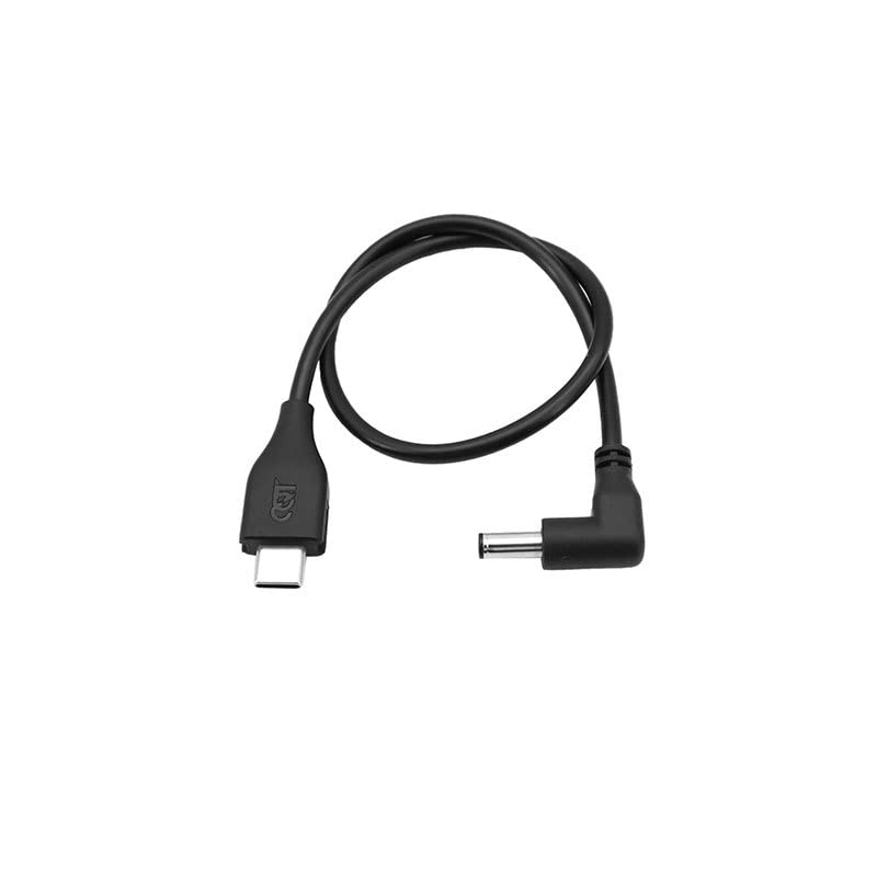 JOYSOG Charging Cable USB Type C 0.3m