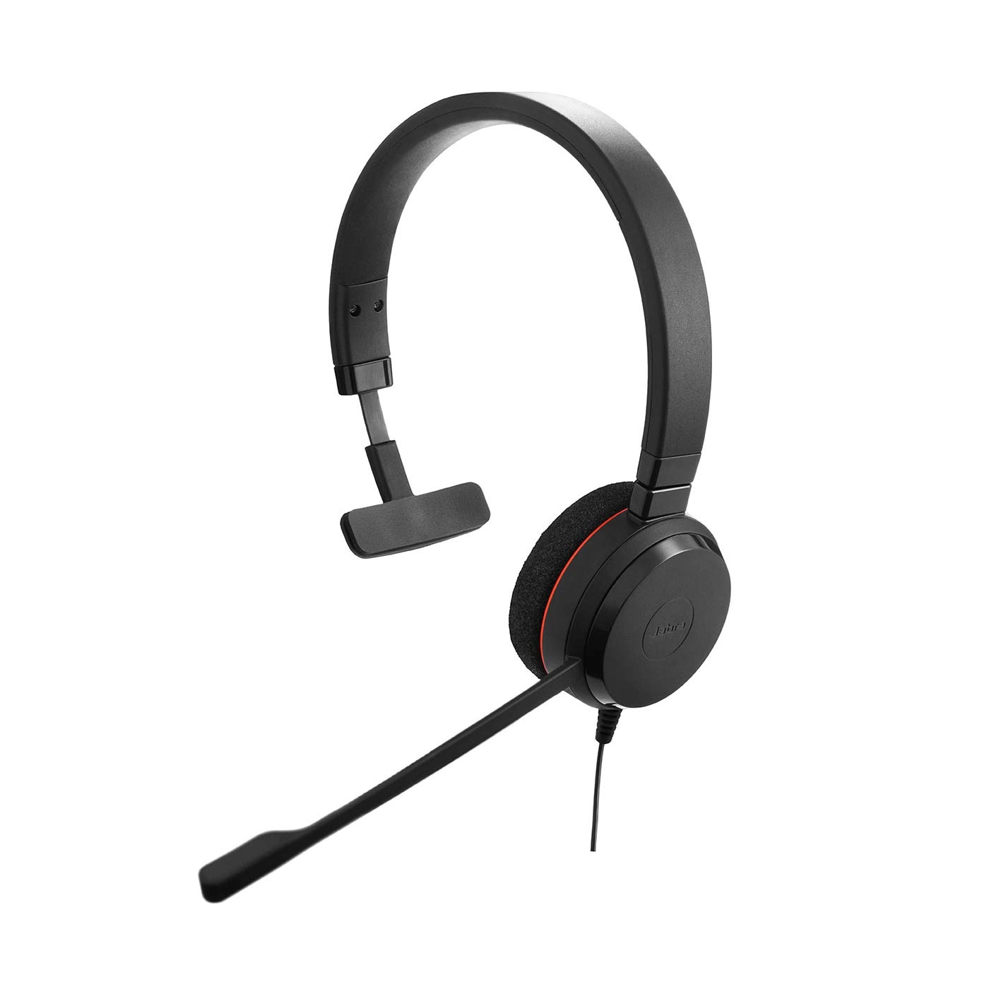EVOLVE 20 - Wired Headset