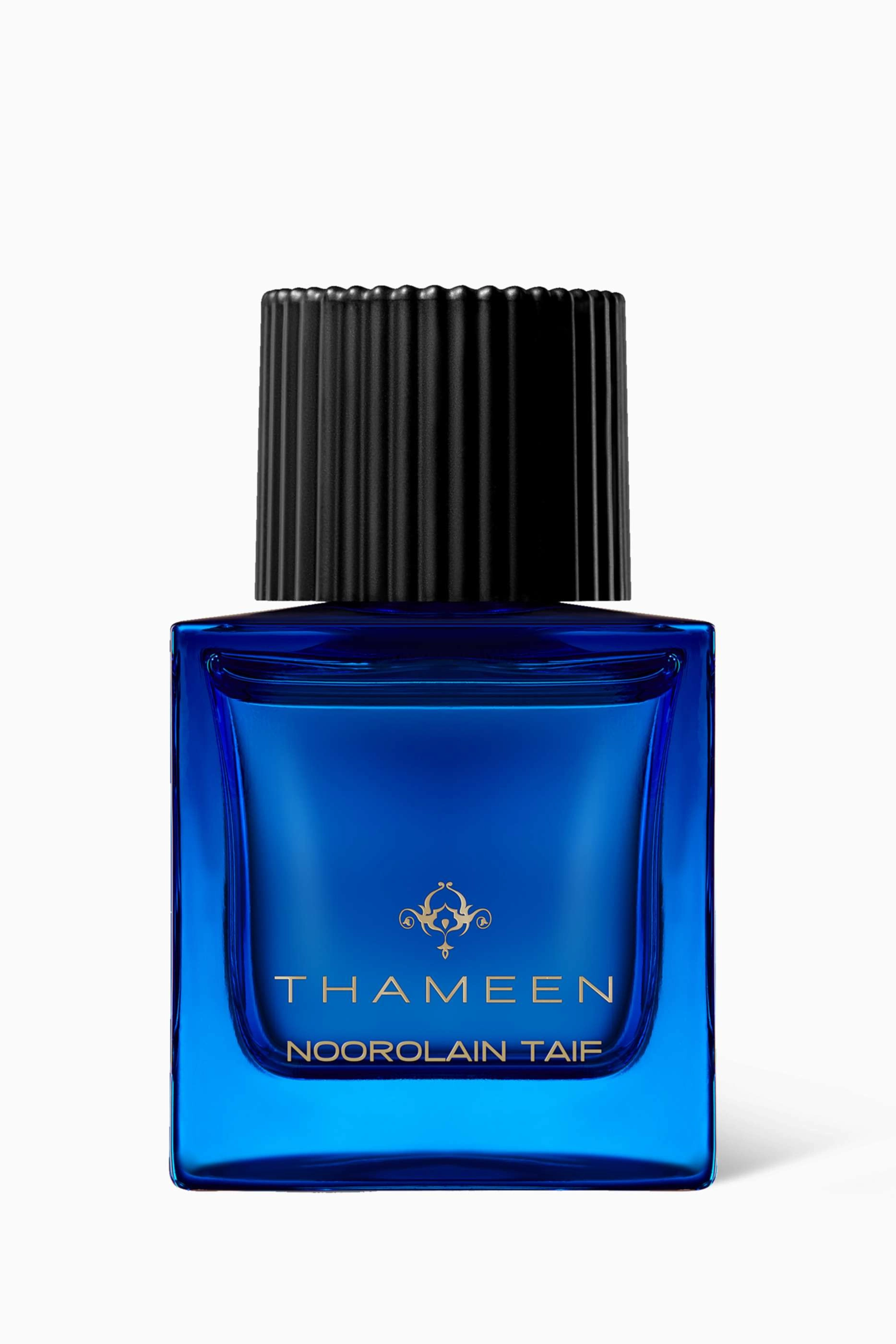 Noorolain Taif Eau de Parfum 50ml