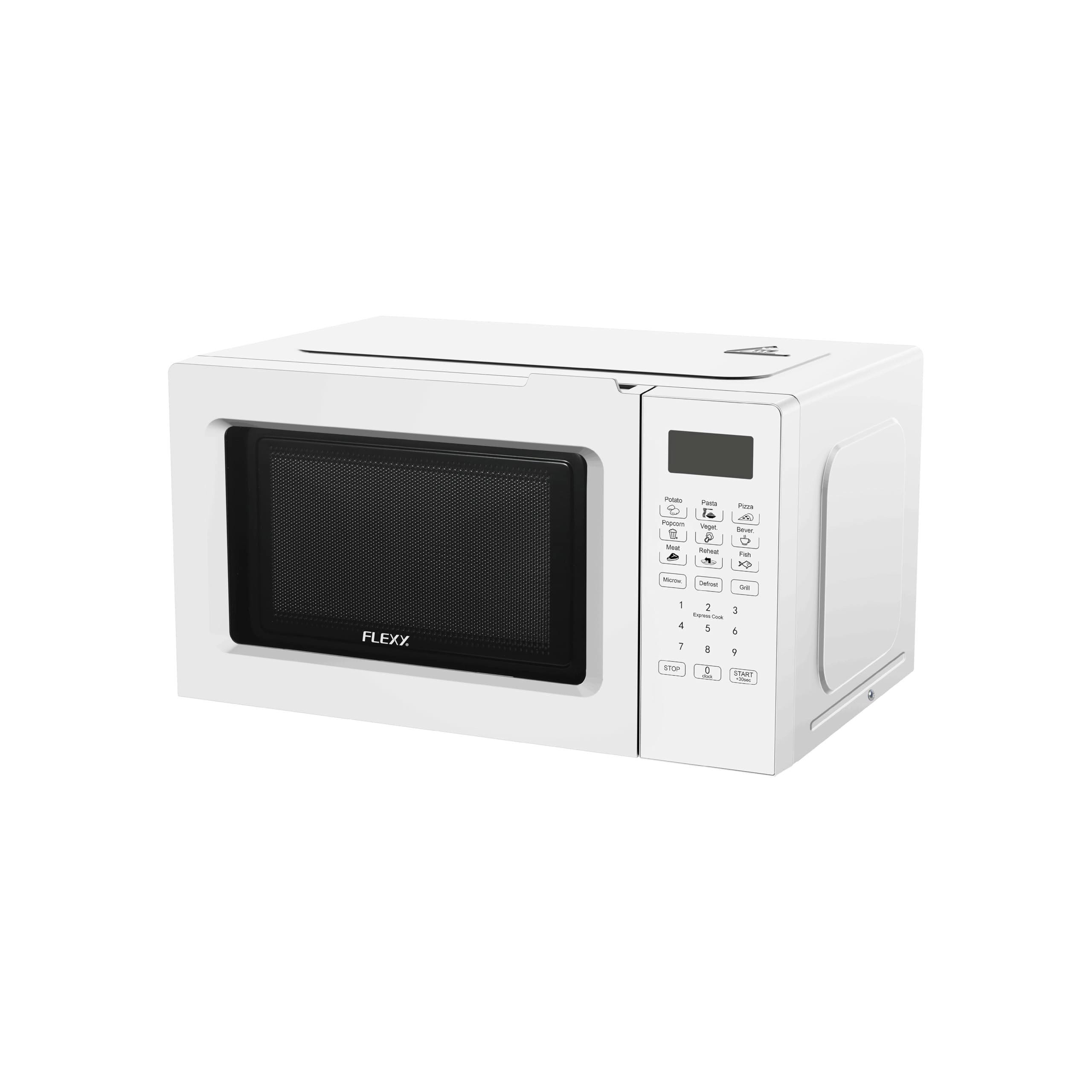 FLEXY -SA FMO8875ML