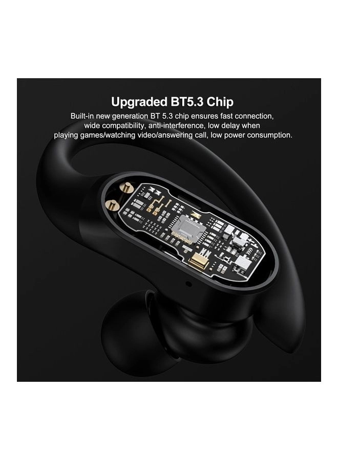 LP75 Wireless Earbud