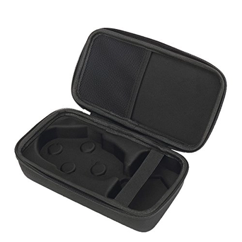 Hard Storage Case