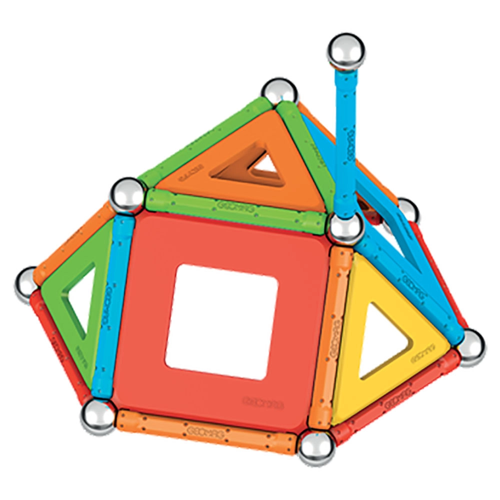 Supercolor Panels - 52pcs