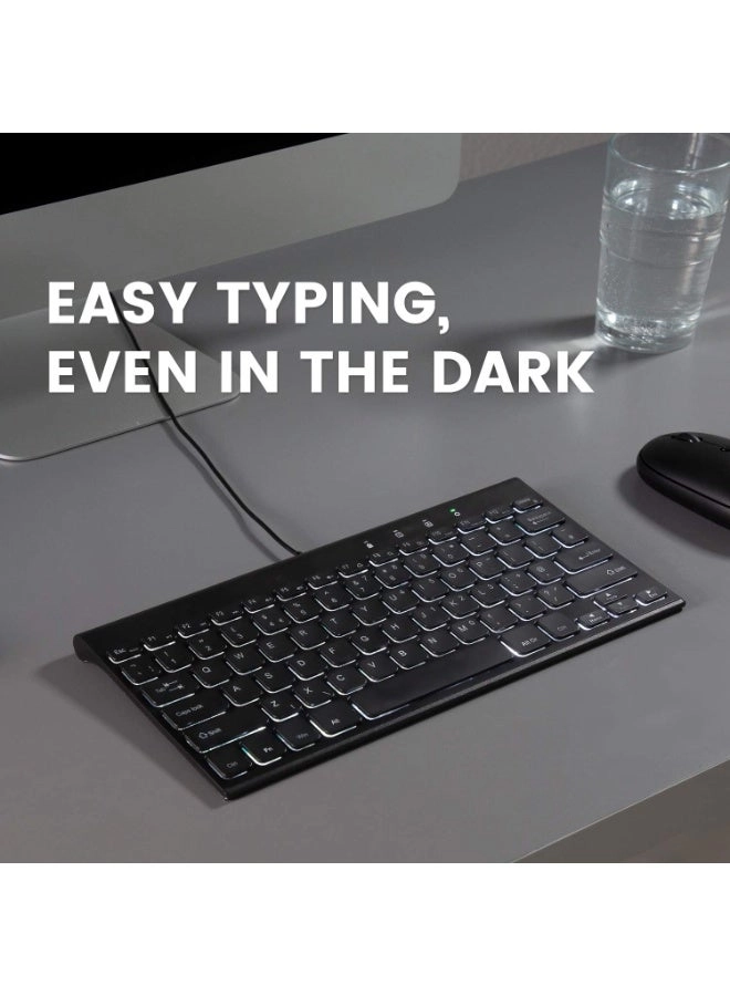 PERIBOARD-332 - US Wired