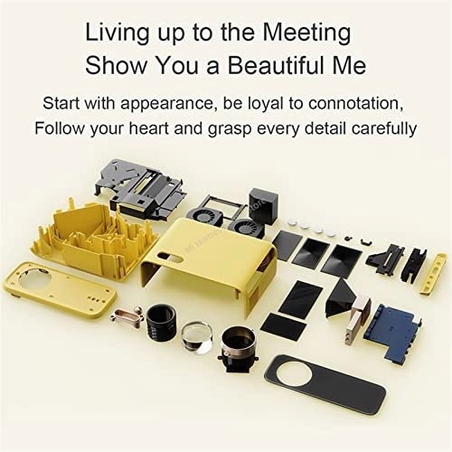 Portable Projector B0C9LWNHMV 8000L