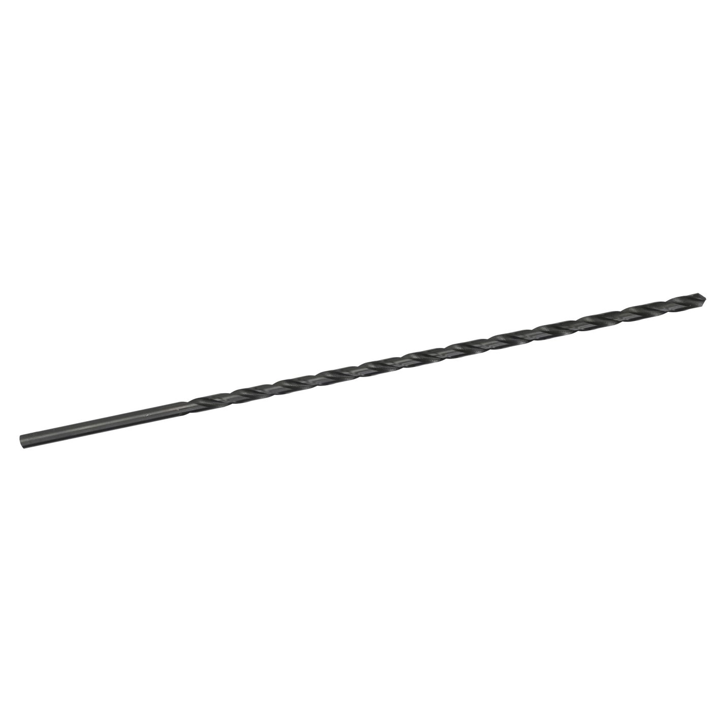 Drill America DWDDL12X19/64 - High Speed Steel 19/64