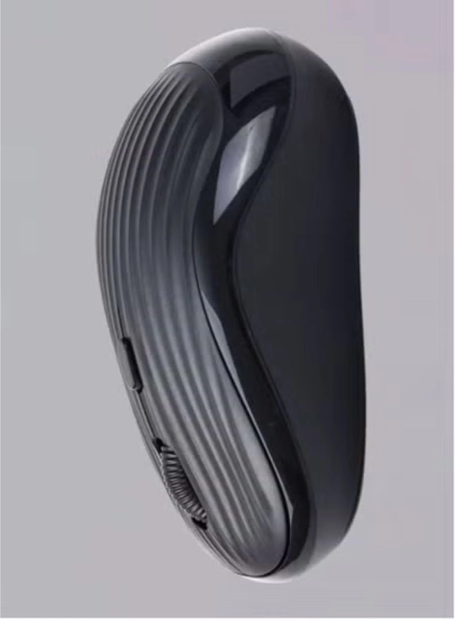 FUDIYA X185 - Bluetooth 5.1 2.4GHz
