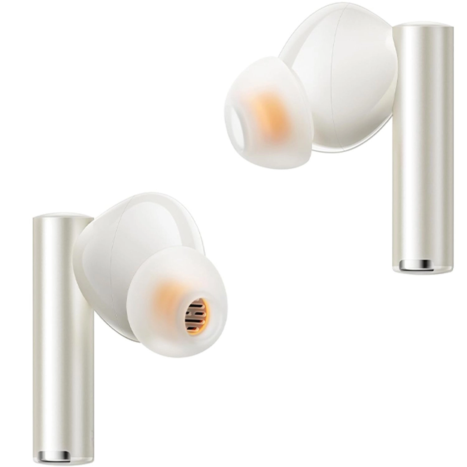 Buds Air 5 Pro Wireless Earbud