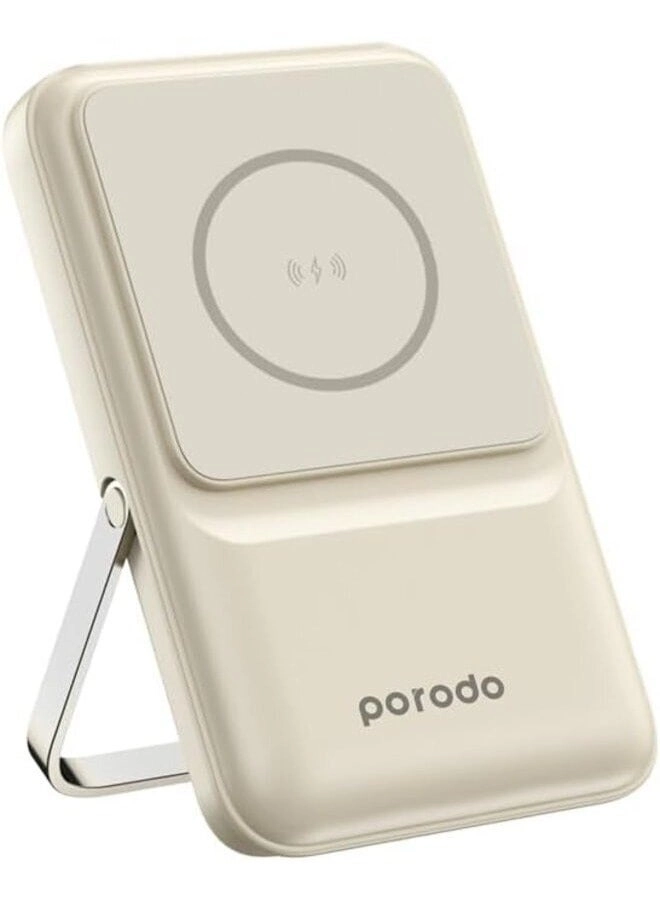 PD-PBFCH004-BK - 10000 mAh 20W