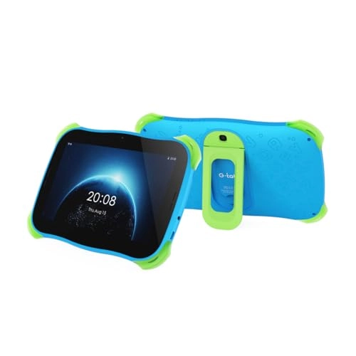 Q6 - 2 GB 7 inch 32 GB