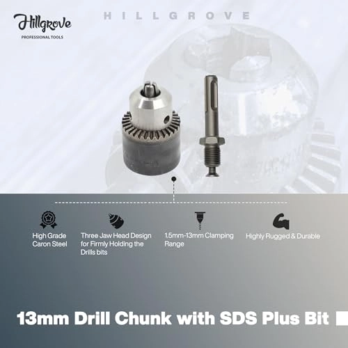 HGCM1188M2 - 400W 10mm