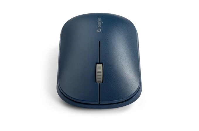 SureTrack Dual Mouse - Wireless