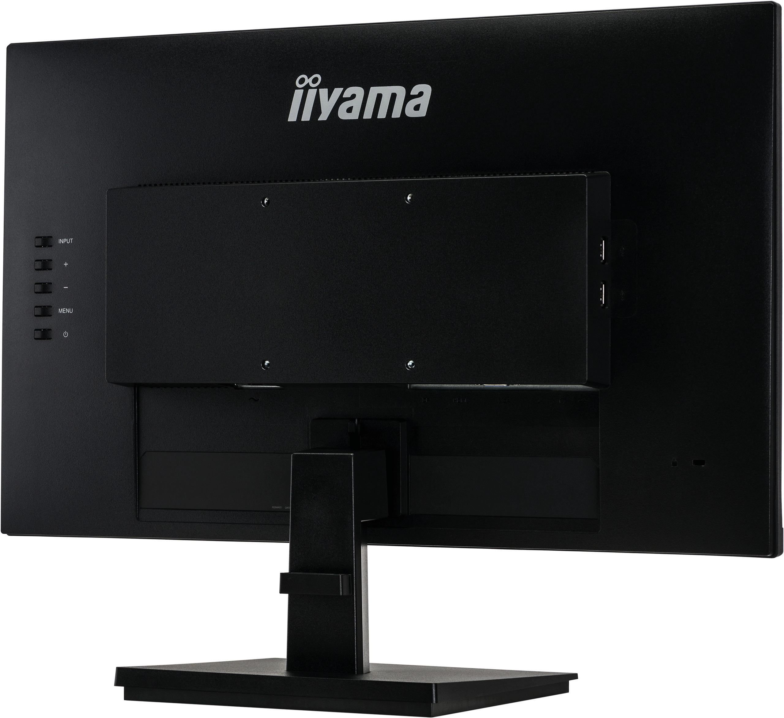 Monitor - 24'' 1920x1080