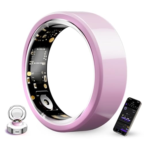 Smart Ring