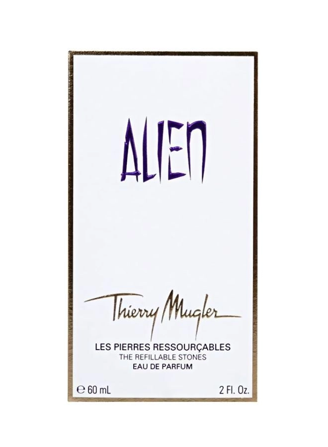 Alien Eau de Parfum 60ml