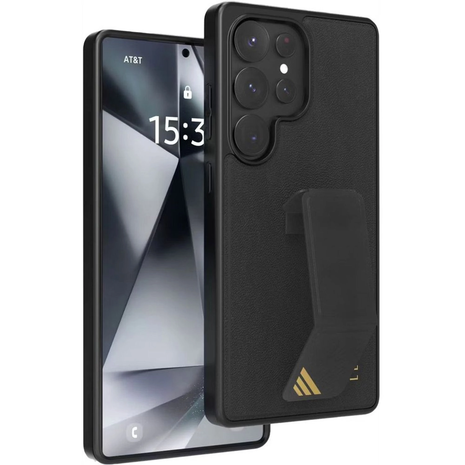 Morphix Case for Samsung Galaxy S25 Ultra