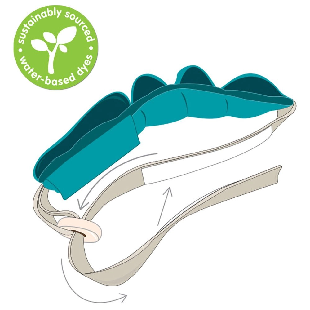 Makeup Set (klg-3487)