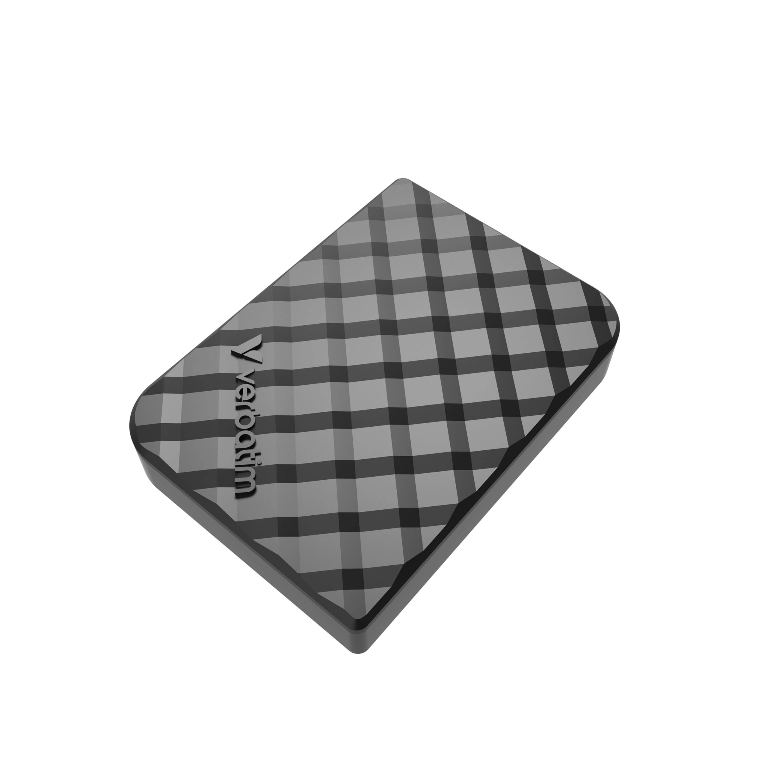 Verbatim Mini Diamond - 1TB