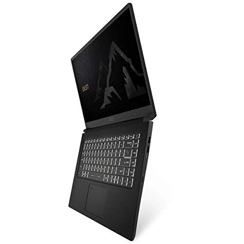 Summit B15 A11M-057 - 15.6'' i7-1185G7 16GB DDR4 1TB NVMe SSD