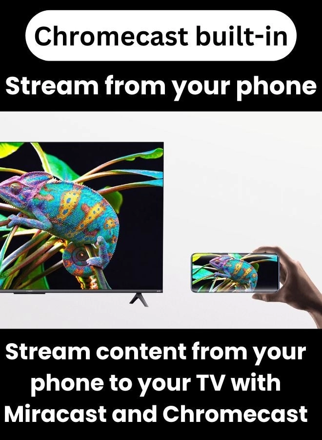 55APRO2025 + SOUNDBAR