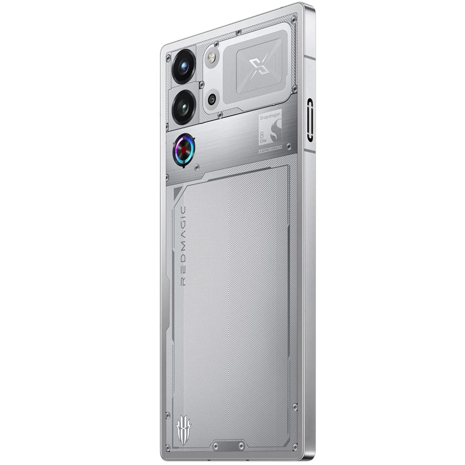 Redmagic 10s Pro - 24 GB 1 TB