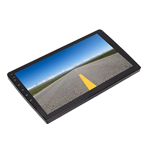 GPS Navigator 5wfrtg3gz9 - 10 inch 1+16GB