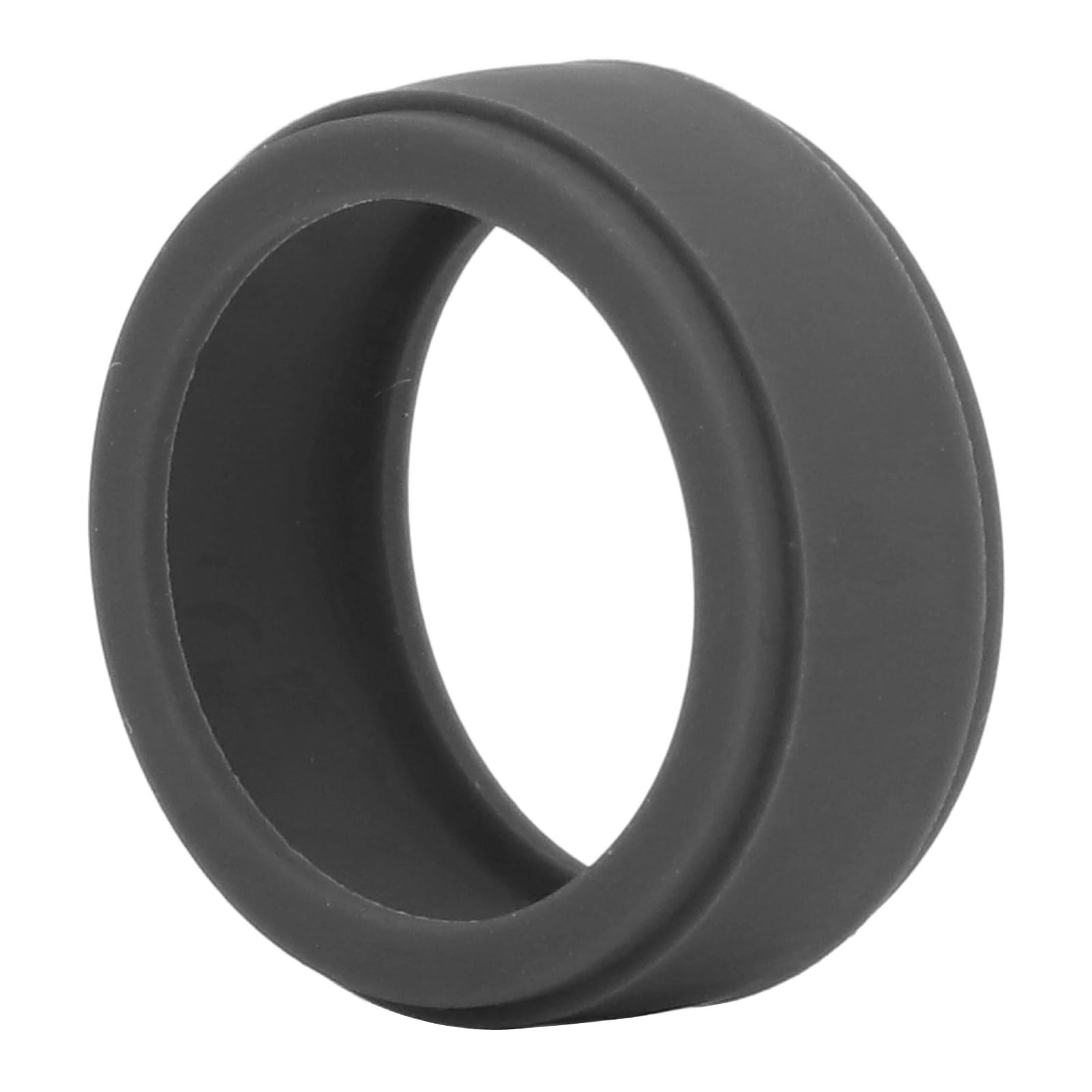 Smart Ring Cover - S size Dark Blue Silicone