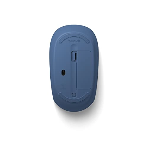 8KX00036 Mouse - Bluetooth