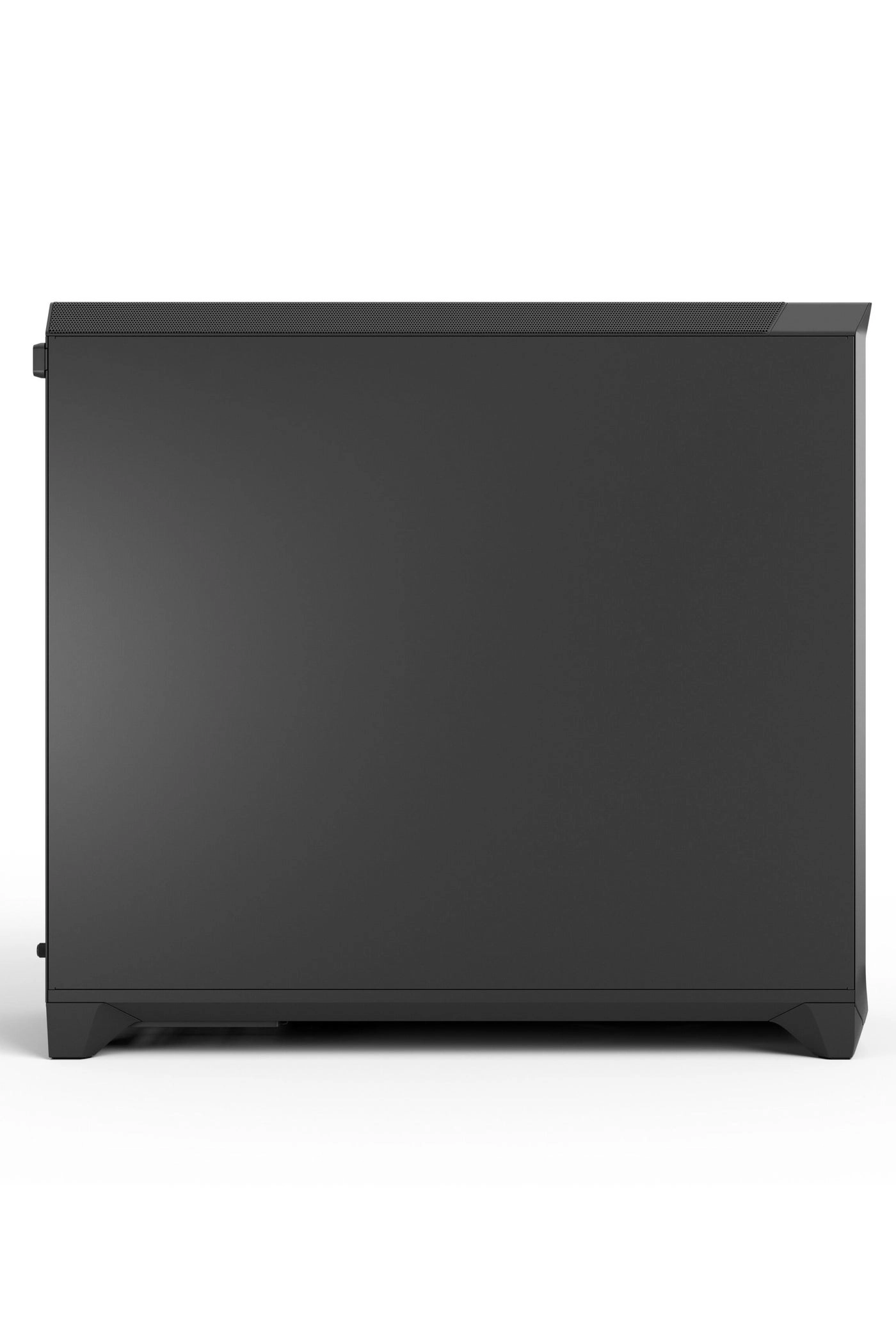 Meshify 3 XL - Full Tower