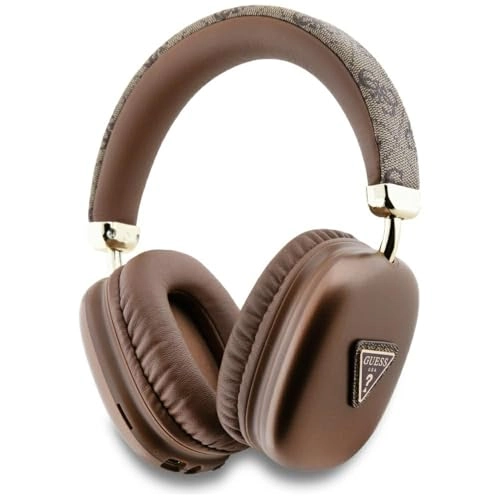 Guess Wireless Headphone
