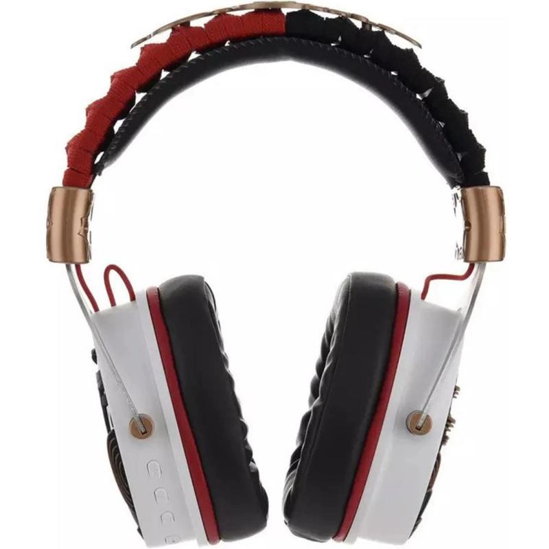 Assassin's Creed Shadows Wireless Headset