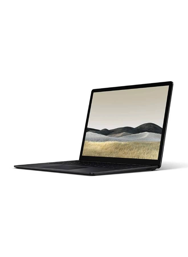 (Renewed) Surface Laptop 3 - 15'' i7-1065G7 16GB DDR4 512GB SSD