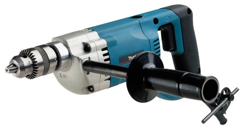 DA4000LR - Angle Drill 13Mm 710W