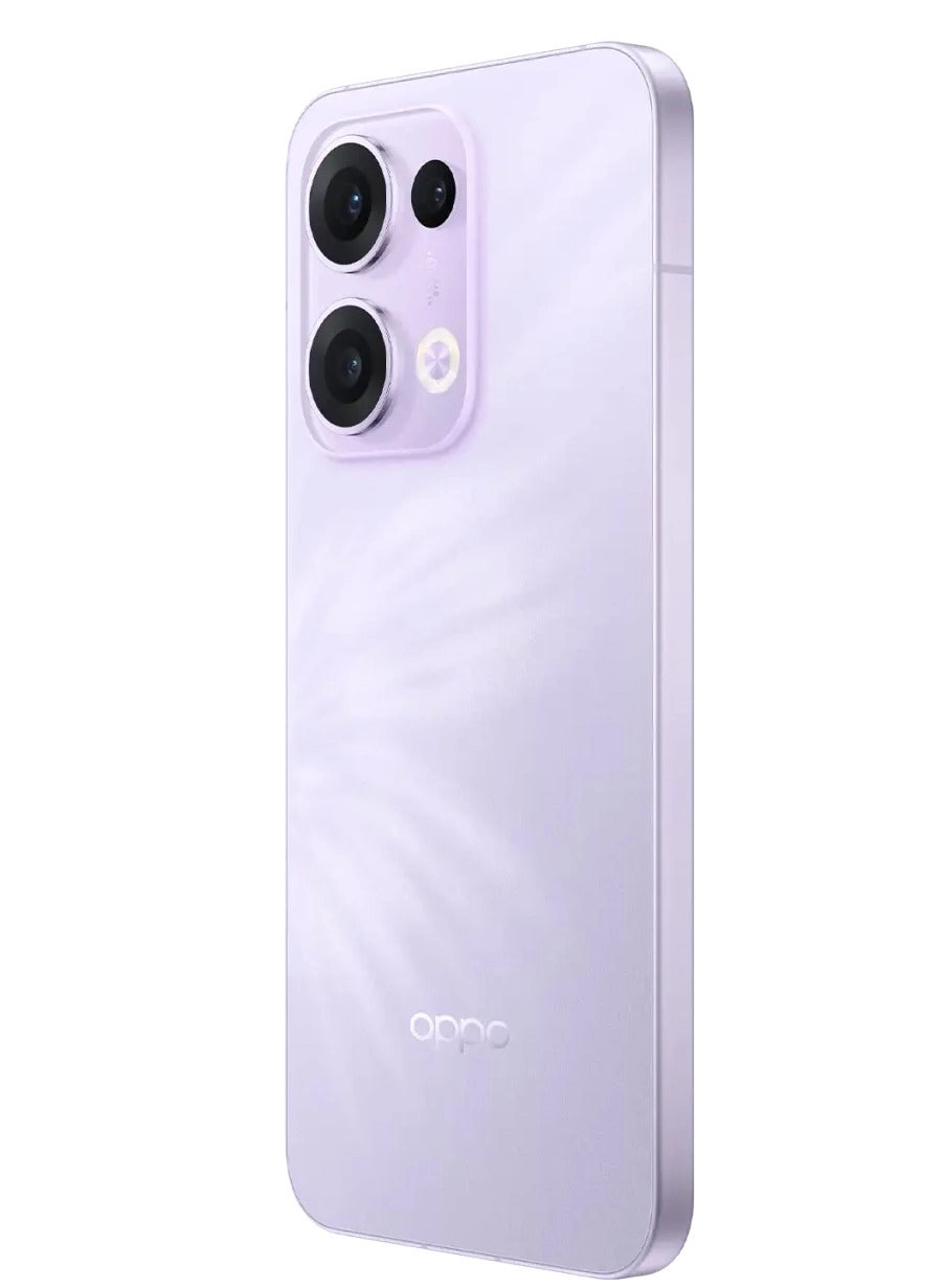 Reno 13 - 16GB 256GB