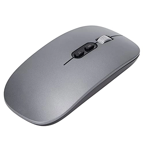 Ultra-thin Mouse - USB