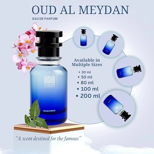 Coolanya Lethher - Eau de Parfum 50 ml