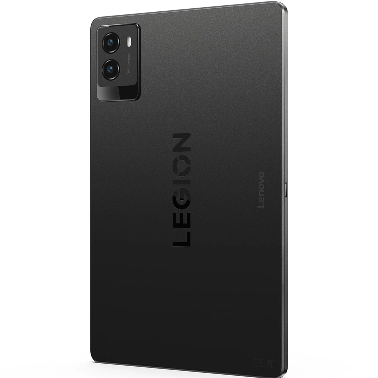 Legion Tab - 256GB 8.8"