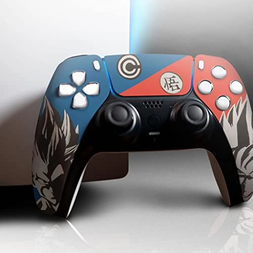 PS-5 Controller - Play-Station 5 PC Windows 10