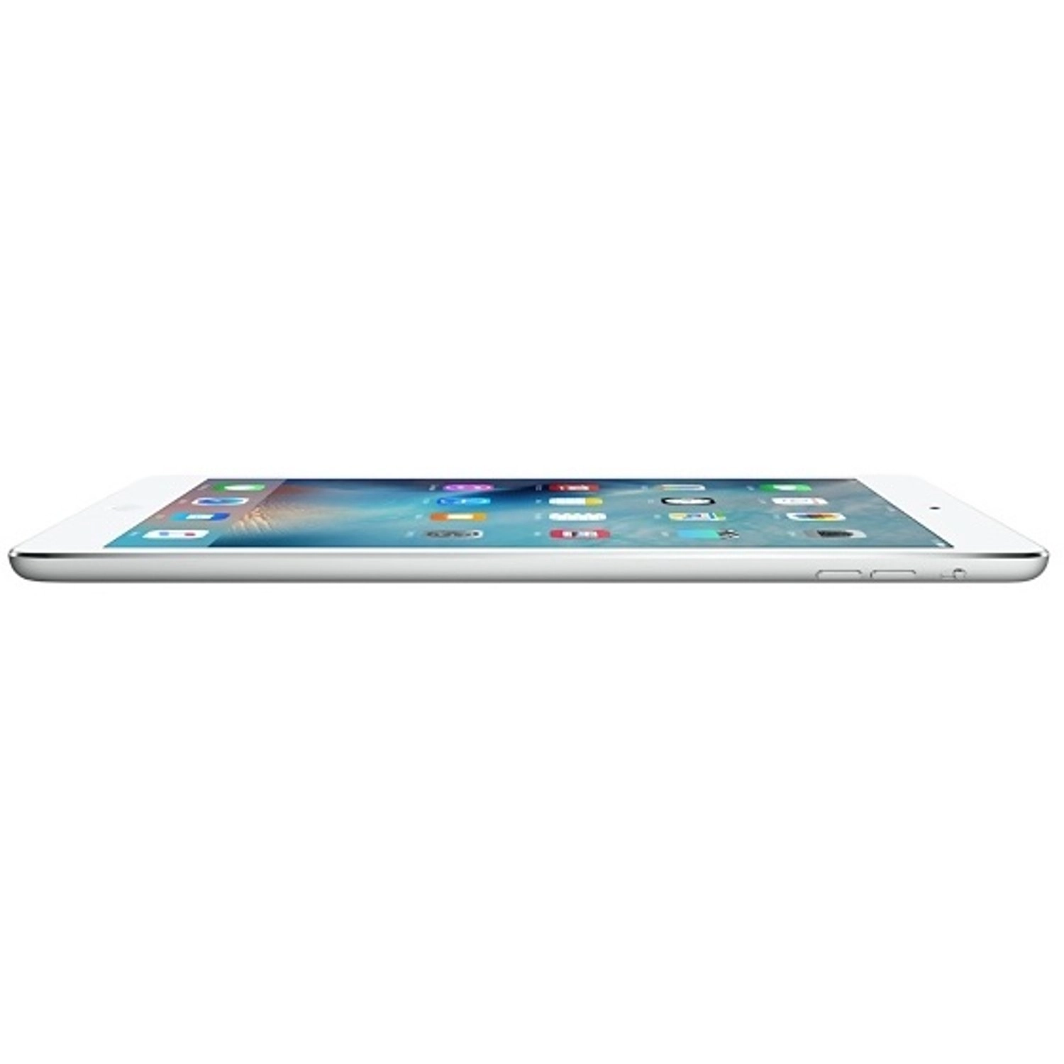 iPad Air (2013) - 128GB 9.7"