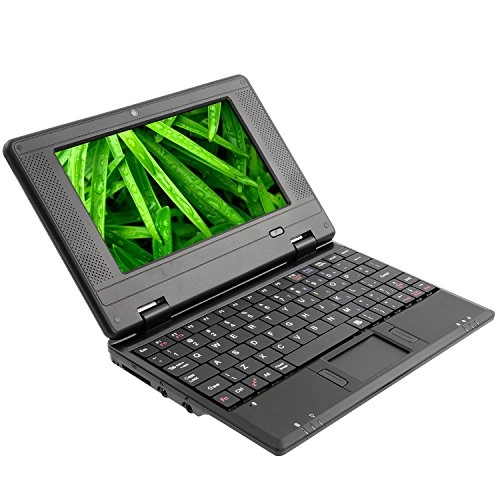 GG-789-A133 - 2 GB 7 Inches 32 GB