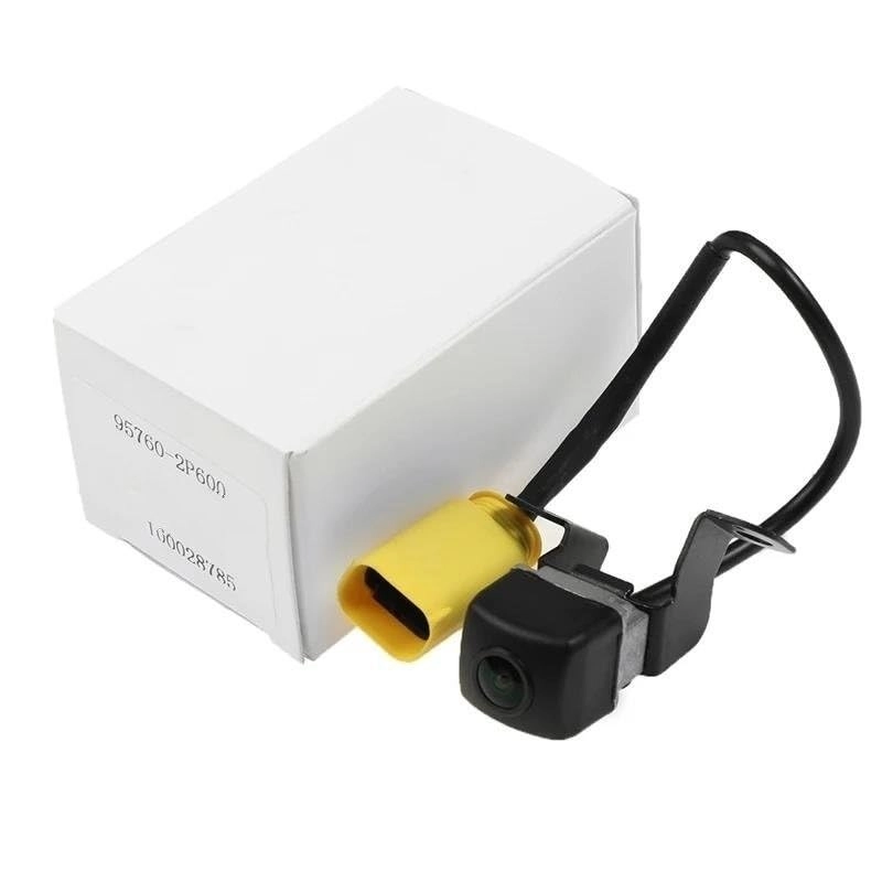 95760-C5000 - infrared night vision