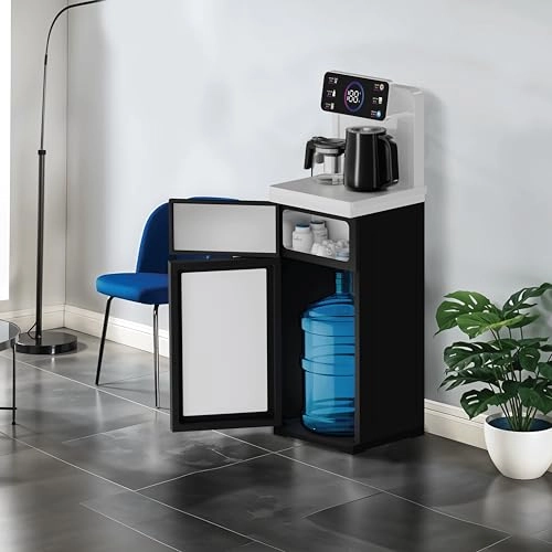 GD-227 Smart Water Dispenser