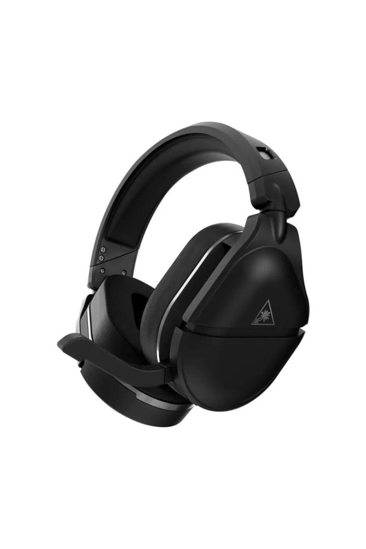 Stealth 700 Gen 2 MAX Wireless Headset