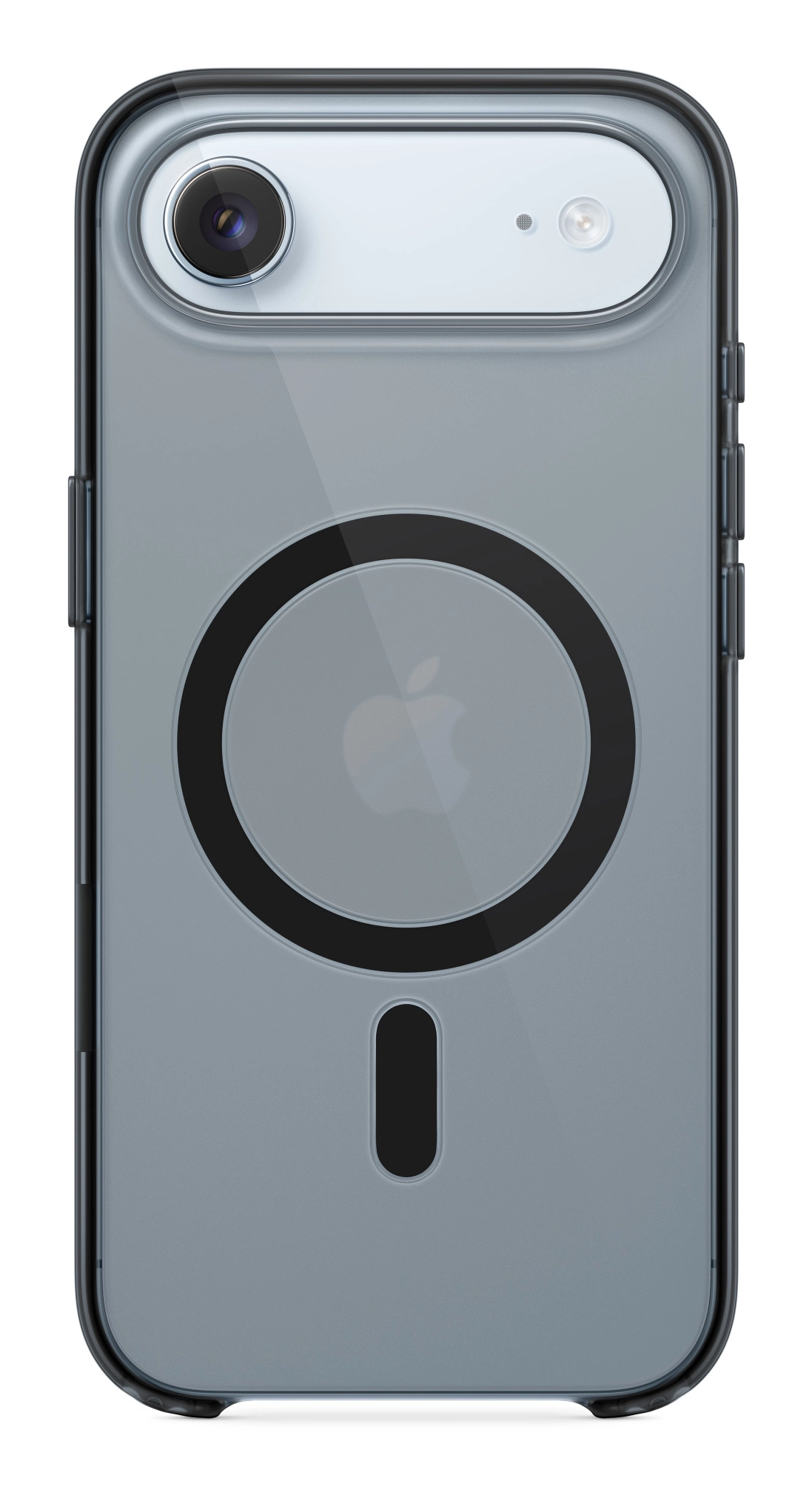 MagSafe Case for iPhone Air