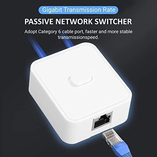 2nq3pu9w70 - 2-ports